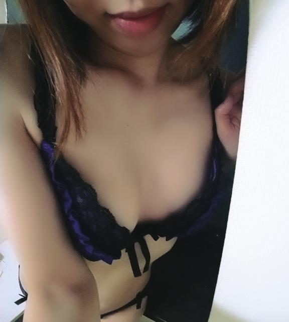 お礼<img class="emojione" alt="💌" title=":love_letter:" src="https://fuzoku.jp/assets/img/emojione/1f48c.png"/>