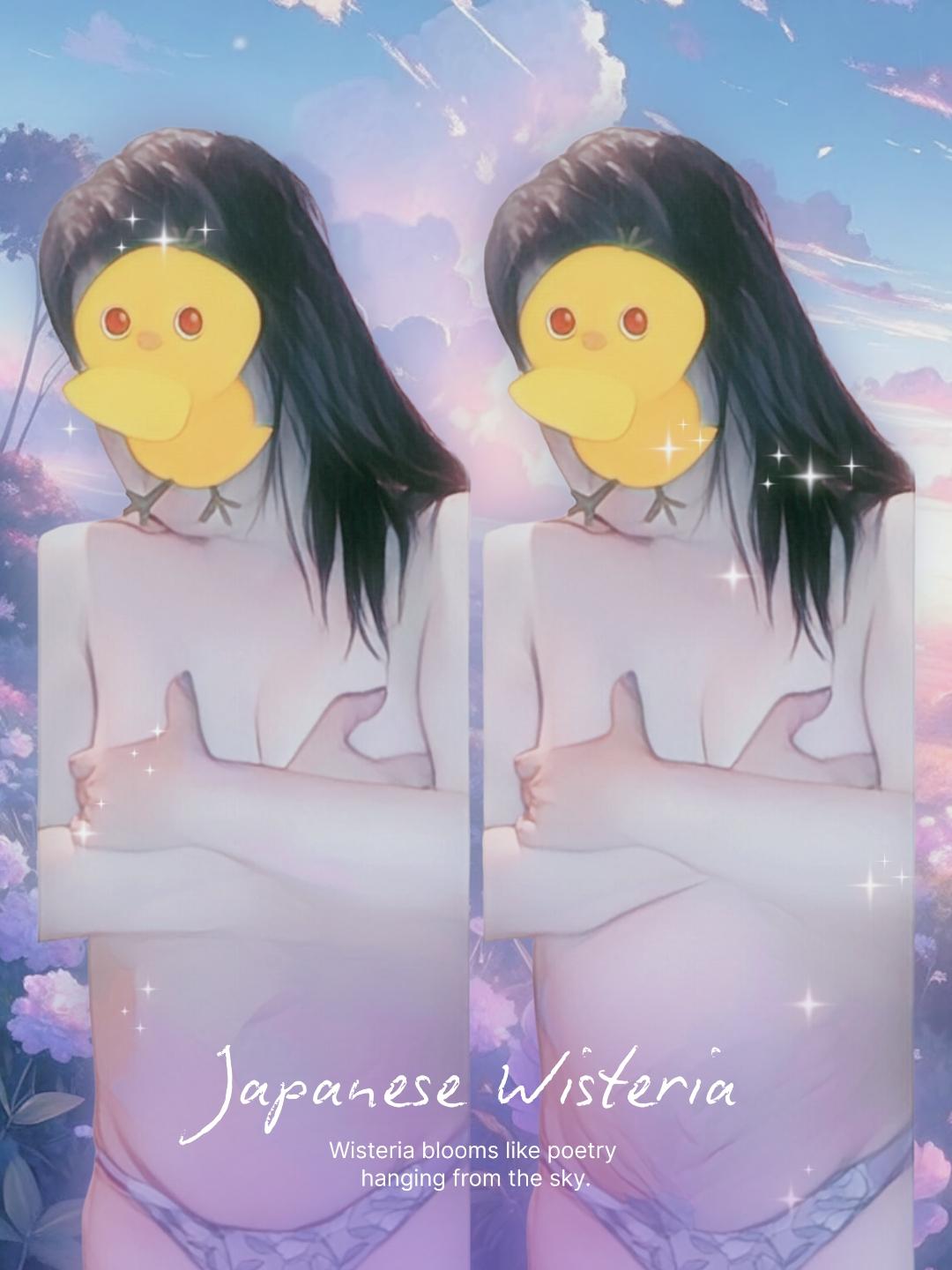 ありがとうございました。