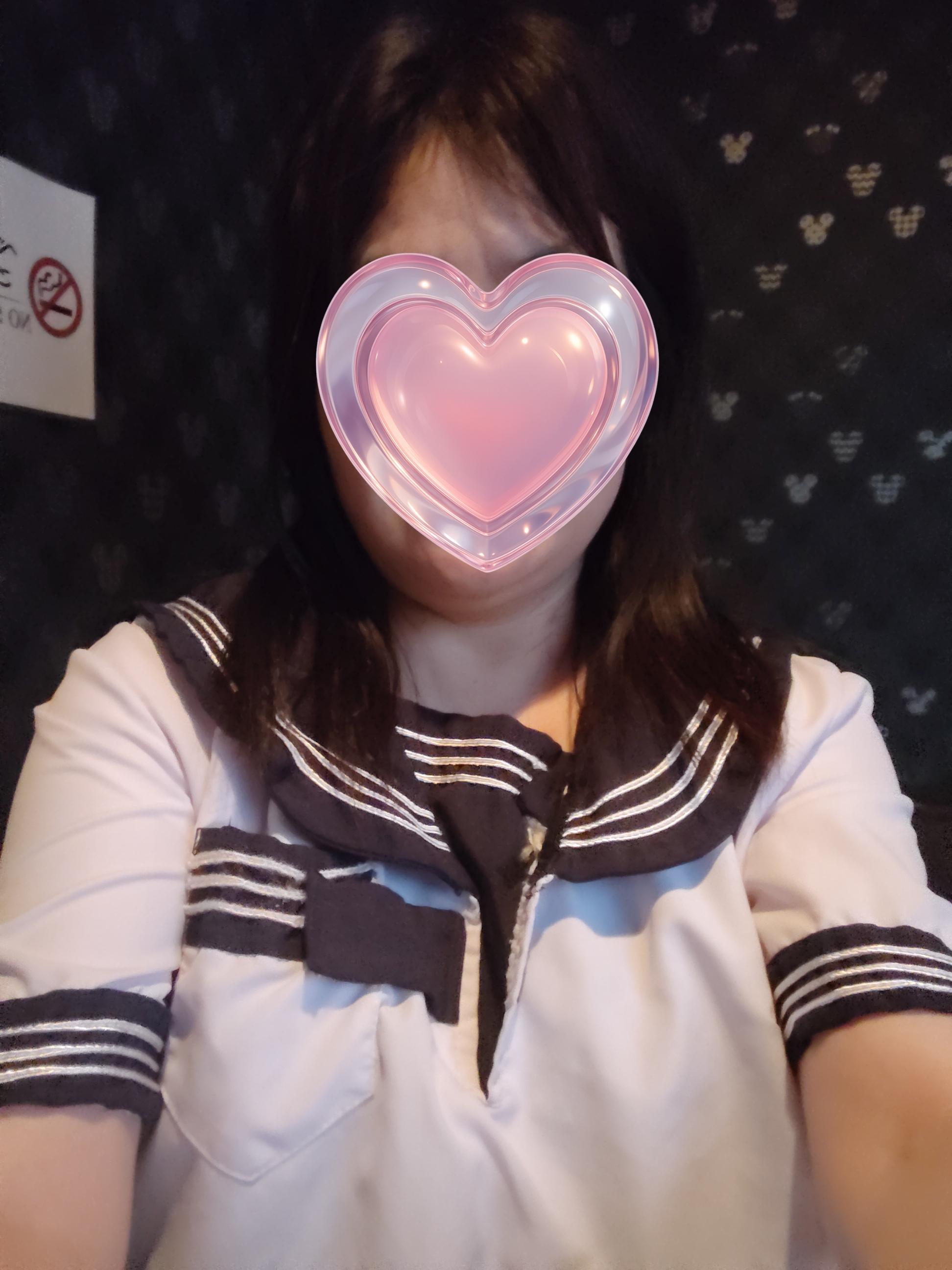 ありがとうございました。