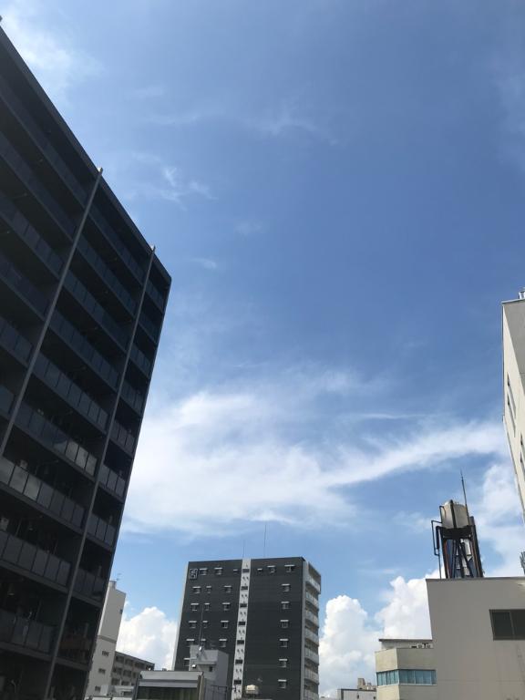 平凡な人妻の日記、