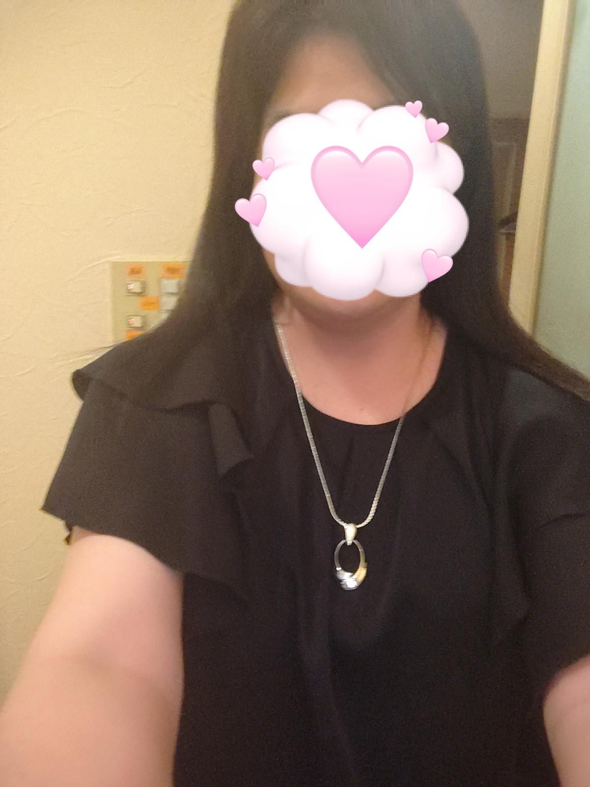 ありがとうございました。