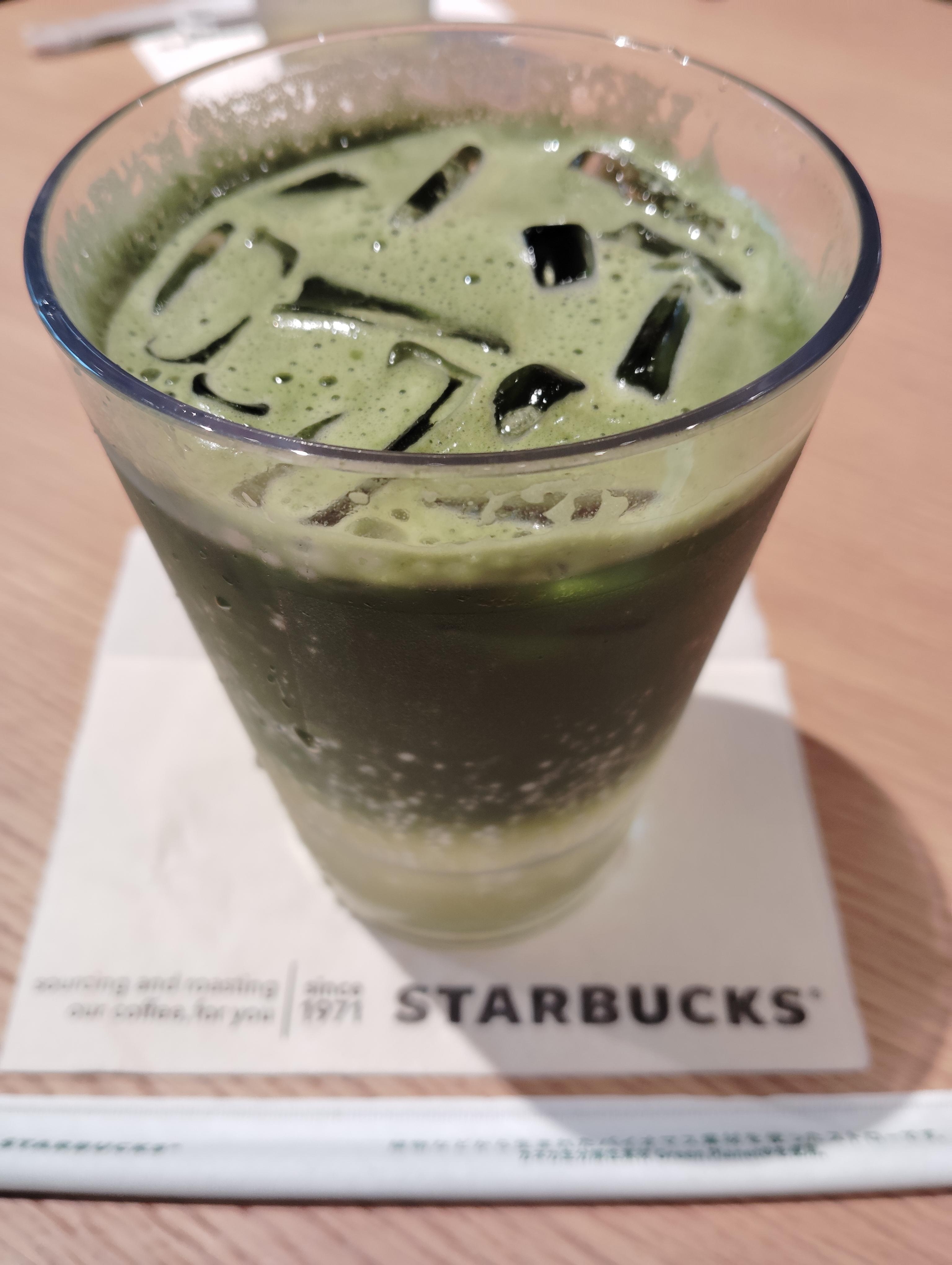 ありがとうございました。