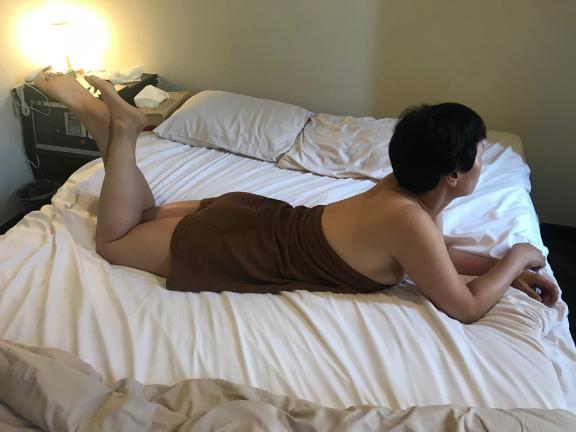 単なる女の日記、
