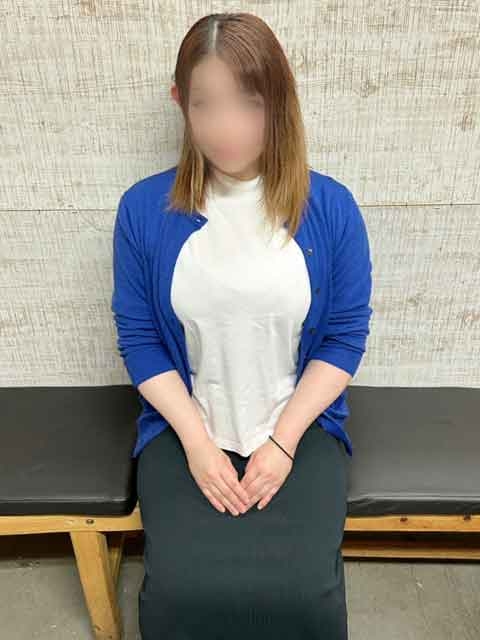 みゆ
