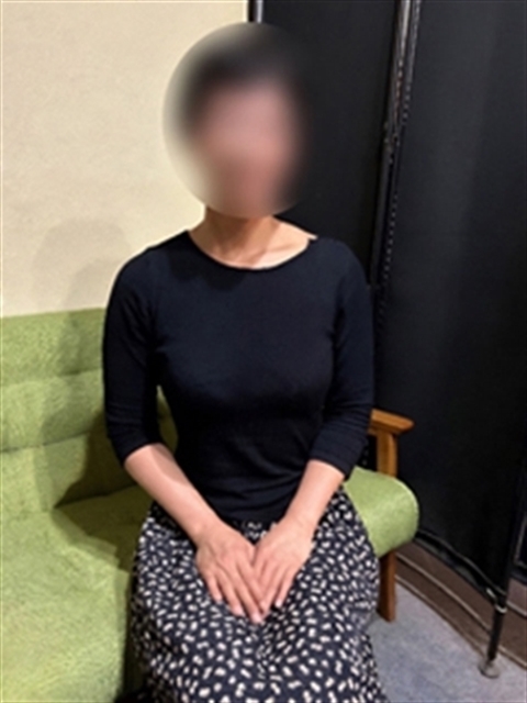ことね