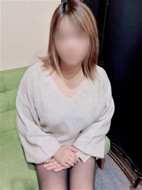 あやの