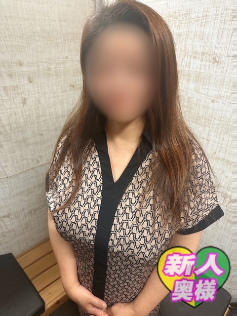 梶川　めぐみ