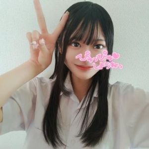 三軒茶屋のおにいさん<img class="emojione" alt="💮" title=":white_flower:" src="https://fuzoku.jp/assets/img/emojione/1f4ae.png"/>