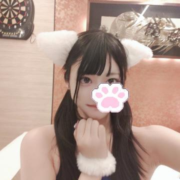 スラタ本指名様<img class="emojione" alt="💮" title=":white_flower:" src="https://fuzoku.jp/assets/img/emojione/1f4ae.png"/>