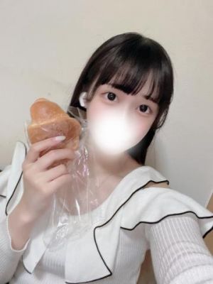 パン<img class="emojione" alt="🥐" title=":croissant:" src="https://fuzoku.jp/assets/img/emojione/1f950.png"/>