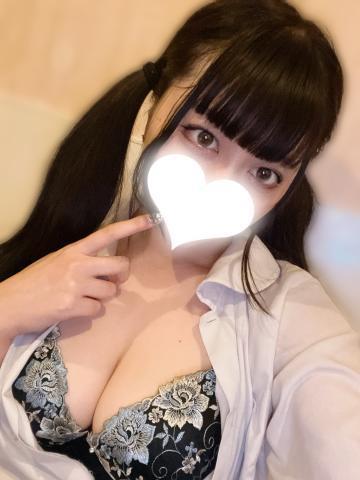 SK1 303のお兄さん♡