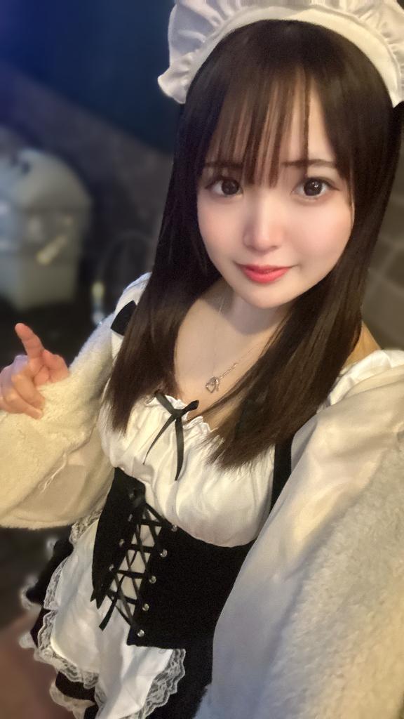 【お礼写メ日記】