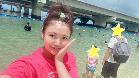 ハイサイ！<img class="emojione" alt="🌺" title=":hibiscus:" src="https://fuzoku.jp/assets/img/emojione/1f33a.png"/>