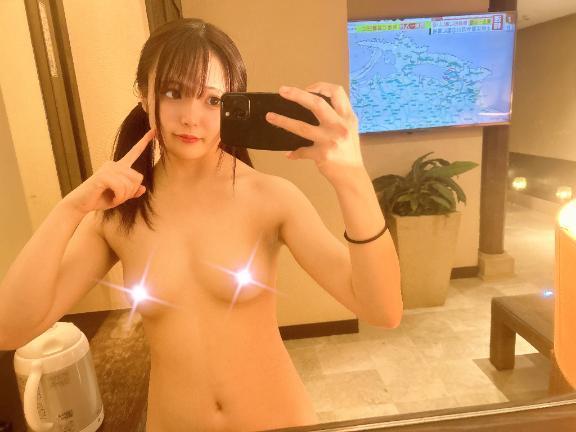 代官山自宅<img class="emojione" alt="💌" title=":love_letter:" src="https://fuzoku.jp/assets/img/emojione/1f48c.png"/>本指名様♡