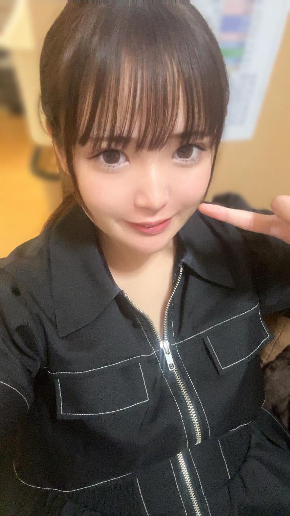 フェスタ<img class="emojione" alt="💌" title=":love_letter:" src="https://fuzoku.jp/assets/img/emojione/1f48c.png"/>本指名様♡
