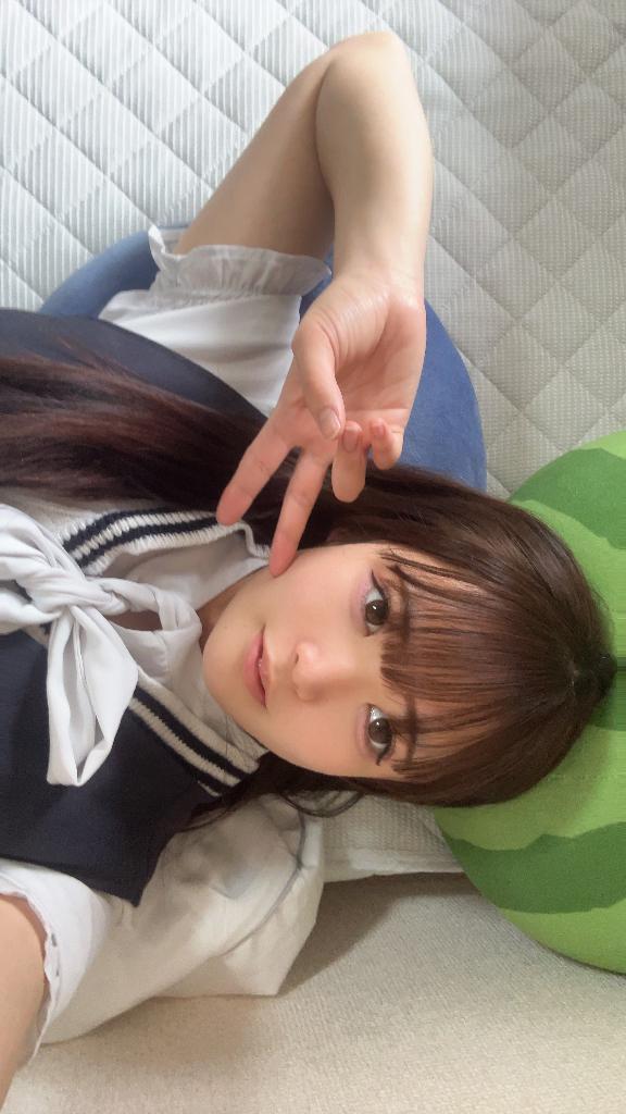 人生は面白い~UNIQUE？~