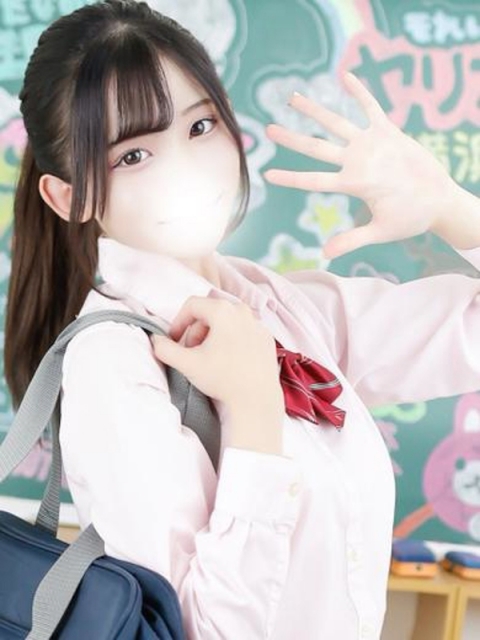 こあめ