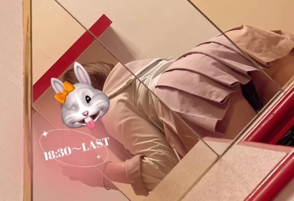実は…<img class="emojione" alt="🤫" title=":shushing_face:" src="https://fuzoku.jp/assets/img/emojione/1f92b.png"/><img class="emojione" alt="🤭" title=":face_with_hand_over_mouth:" src="https://fuzoku.jp/assets/img/emojione/1f92d.png"/>