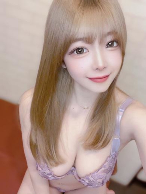 体験☆なるちゃん♡