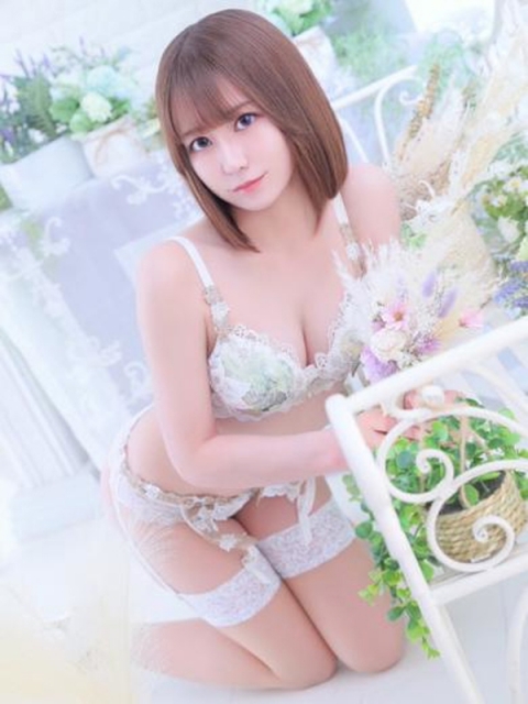 体験♡かやちゃん