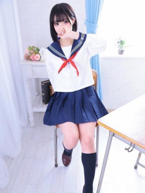 体験♡まなかちゃん♡
