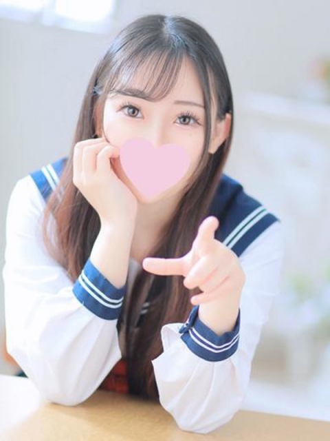 ♡‬ひなのちゃん♡