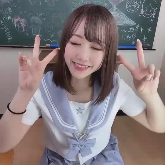 ♡あこちゃん♡動画