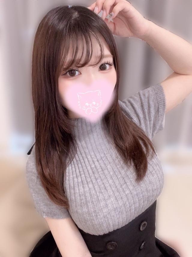 果てるまで激しく///♡ 今すぐ♡