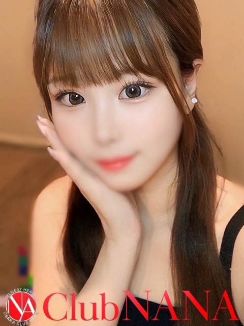 ナギサ(20)