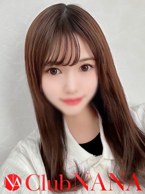 リリカ