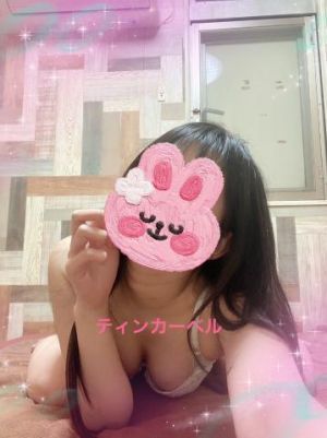 次回は火曜日<img class="emojione" alt="💕" title=":two_hearts:" src="https://fuzoku.jp/assets/img/emojione/1f495.png"/>