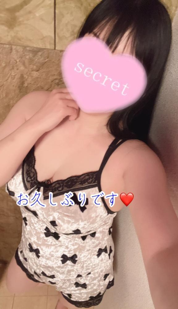 久しぶりのの活︎<img class="emojione" alt="💕" title=":two_hearts:" src="https://fuzoku.jp/assets/img/emojione/1f495.png"/>︎