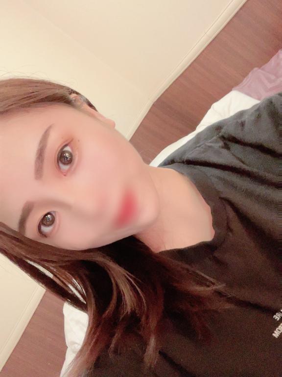 今月の予定<img class="emojione" alt="🛁" title=":bathtub:" src="https://fuzoku.jp/assets/img/emojione/1f6c1.png"/>