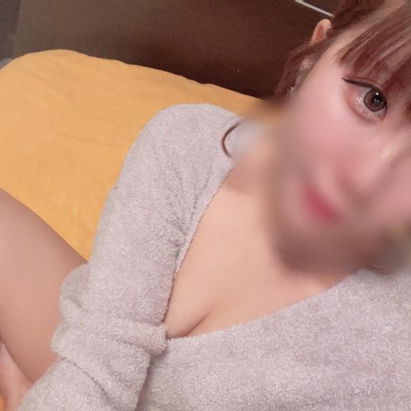 おはようございます<img class="emojione" alt="🎀" title=":ribbon:" src="https://fuzoku.jp/assets/img/emojione/1f380.png"/>