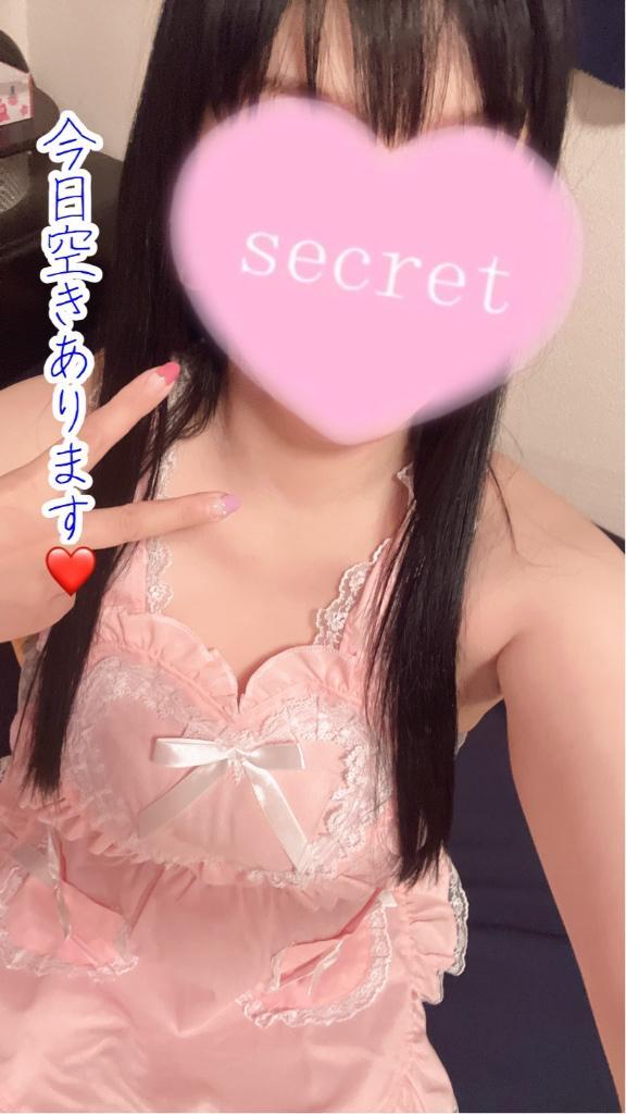 今日18時、20時、21時空きあります<img class="emojione" alt="❤️" title=":heart:" src="https://fuzoku.jp/assets/img/emojione/2764.png"/>