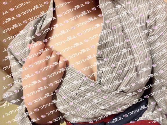 ごめんなさい<img class="emojione" alt="💦" title=":sweat_drops:" src="https://fuzoku.jp/assets/img/emojione/1f4a6.png"/>