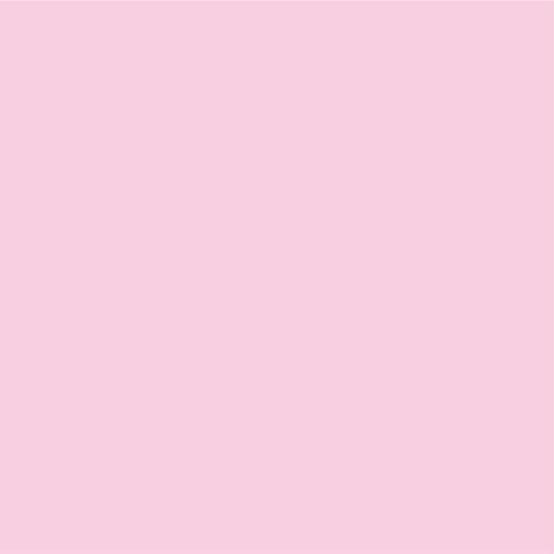 次の出勤は明日です<img class="emojione" alt="🐾" title=":feet:" src="https://fuzoku.jp/assets/img/emojione/1f43e.png"/>