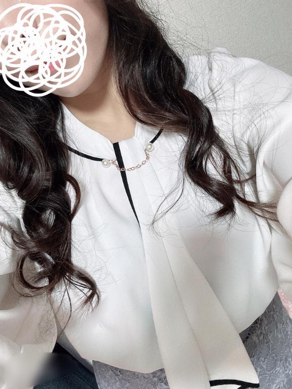準備してます<img class="emojione" alt="❣️" title=":heart_exclamation:" src="https://fuzoku.jp/assets/img/emojione/2763.png"/>