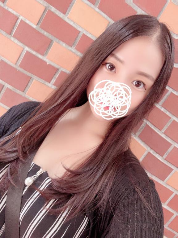 あっちゅい<img class="emojione" alt="❤️" title=":heart:" src="https://fuzoku.jp/assets/img/emojione/2764.png"/>‍<img class="emojione" alt="🔥" title=":fire:" src="https://fuzoku.jp/assets/img/emojione/1f525.png"/>