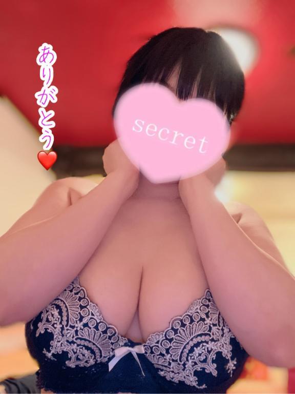 やらちく<img class="emojione" alt="📻" title=":radio:" src="https://fuzoku.jp/assets/img/emojione/1f4fb.png"/>🫖🕯す