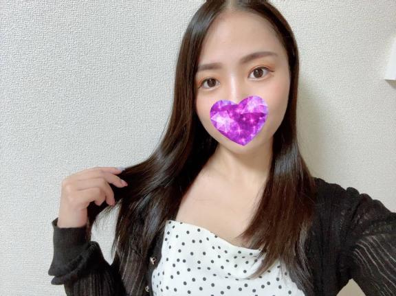 早い者勝ち<img class="emojione" alt="✨" title=":sparkles:" src="https://fuzoku.jp/assets/img/emojione/2728.png"/>