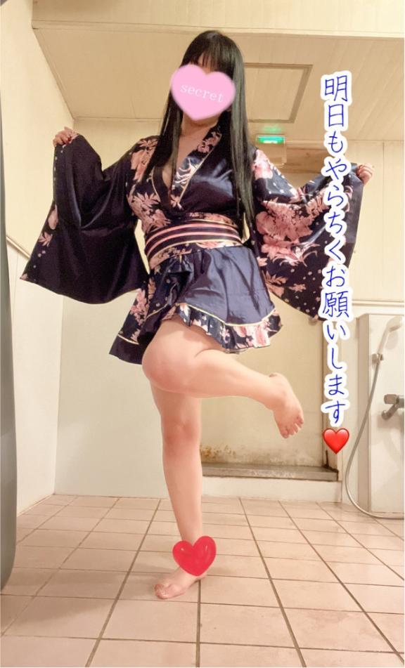 のんにちわ<img class="emojione" alt="❤️" title=":heart:" src="https://fuzoku.jp/assets/img/emojione/2764.png"/>