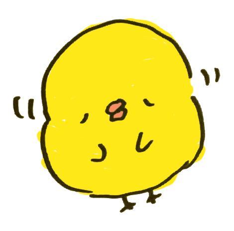 泣いちゃう<img class="emojione" alt="😢" title=":cry:" src="https://fuzoku.jp/assets/img/emojione/1f622.png"/>