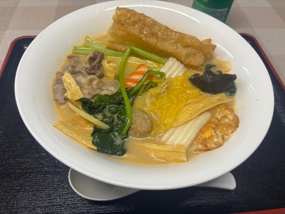 店休日<img class="emojione" alt="🎶" title=":notes:" src="https://fuzoku.jp/assets/img/emojione/1f3b6.png"/>