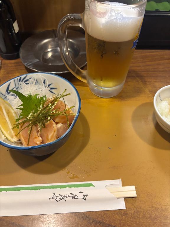 おやすみちゅ♡