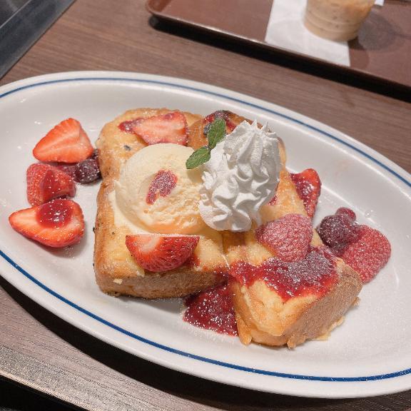 昨日もありがとう🩷