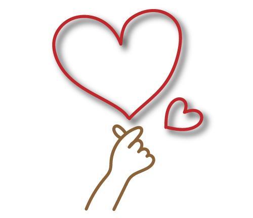 お休み明け<img class="emojione" alt="✌️" title=":v:" src="https://fuzoku.jp/assets/img/emojione/270c.png"/>
