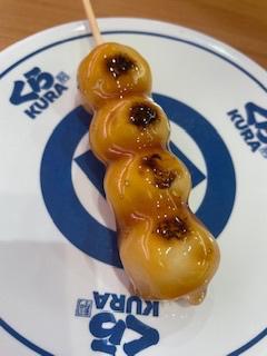 日記見てくれてありがとおお