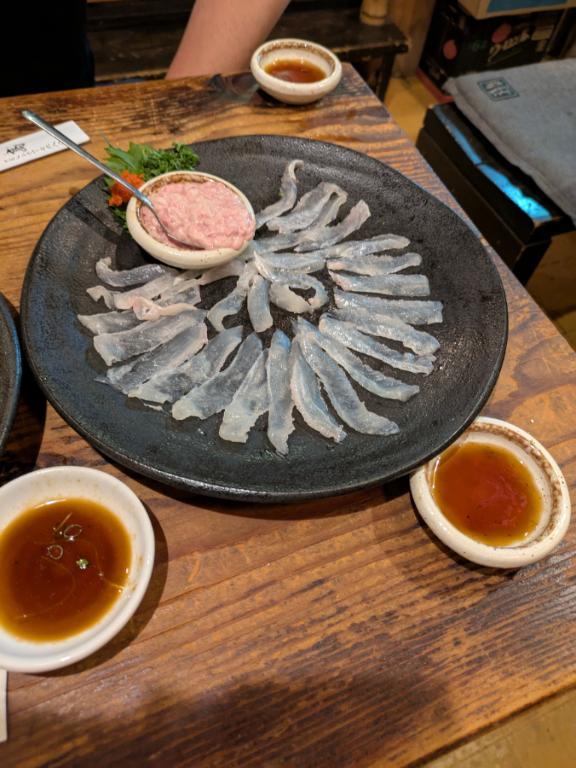 今週の出勤予定＆予約状況