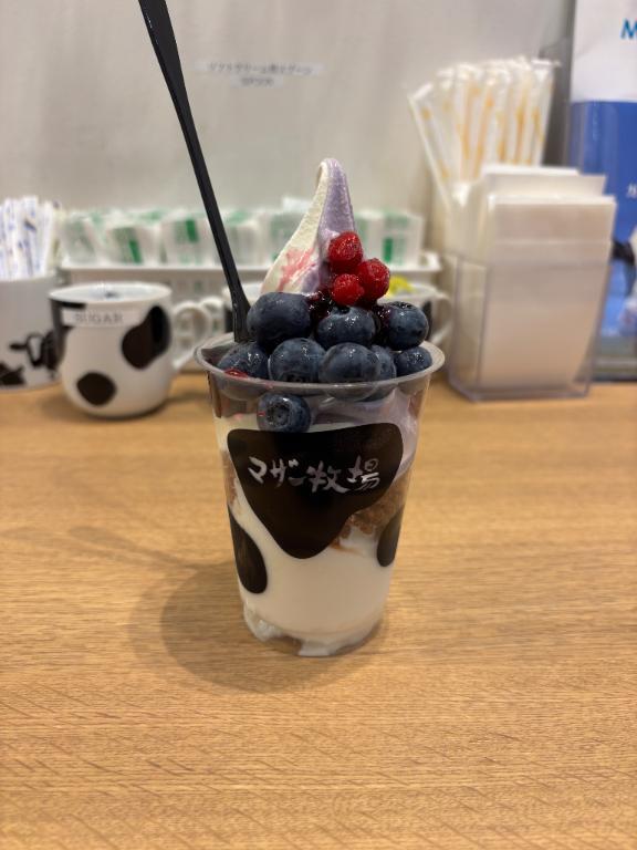 明日まだ空きあります<img class="emojione" alt="😌" title=":relieved:" src="https://fuzoku.jp/assets/img/emojione/1f60c.png"/><img class="emojione" alt="🎀" title=":ribbon:" src="https://fuzoku.jp/assets/img/emojione/1f380.png"/>